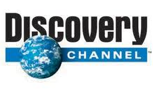 vintage airstream for discovery channel